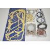 Buy cheap Mitsubishi Spare Parts Overhaul Kit from wholesalers