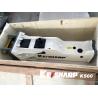 Buy cheap KEISHARP KS60 Box Type Hydraulic Breaker For Mini Excavator from wholesalers