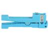Buy cheap Ideal 45-162 coaxial cable stripper for Telecommunication from wholesalers