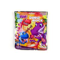 Buy cheap Children's puzzle printing , Early childhood educational toys product