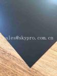 Flexible & Rigid PVC Sheet Matt 0.2-2mm Thickness ,Assorted Colors