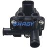 Buy cheap Hight Control Block Valve Compatible with Toyota for Lexus LS460 Valve Assy 48095-30060 ﻿ from wholesalers