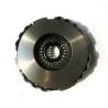 Buy cheap Heavy Truck Spare Parts Precision Investment Castings Clutch Pressure Plate Cover from wholesalers