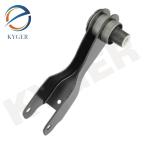 Rear RH Suspension Arm LR090537 For Land Rover Range Rover Velar Jaguar F-PACE