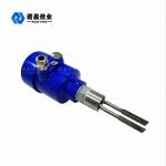 NUOYING NYYCUK-A Tuning Fork Level Switch Power supply: 24VDC,220VAC Working