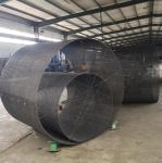 Manufacturers Selling 65Mn High Tensile Wear-Resistant Mining Sieve Screen Mesh