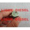 Buy cheap BOSCH Pressure Relief Valve 4938005 , 1110010013 , 1 110 010 013 for Cummins from wholesalers