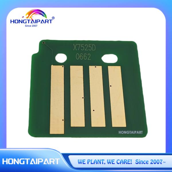 Buy cheap Drum Chip 013R00662 For Xerox WorkCentre 7525 7530 7535 7545 7556 7830 7835 7845 7855 AltaLink C8030 C8035 C8045 C8055 C8070 EC8036 EC8056 Printer from wholesalers