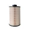 Buy cheap All-adhesive paper Foton Aumark Truck Diesel Filter Special Oil and Water Divider from wholesalers