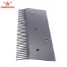 Buy cheap Auto Cutter Spare Parts Finger 2.2m Part No 94952001 Paragon Cutter Parts from wholesalers