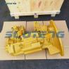 Buy cheap 708-25-04061 Hydraulic Pump 7082504061 for PC220-5C Excavator from wholesalers