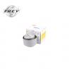 Buy cheap Metal Rubber Auto Engine Mount Motor Support Right 2032400617 2032400517 For W203 from wholesalers