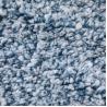 Buy cheap Blue Shu Velveteen Fabric 180gsm 100% Polyester Single Side Back For Pajama Coat from wholesalers