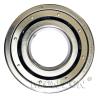 Buy cheap 7310A5hU9 50*110*27mm Liquid Nitrogen Pump Bearing from wholesalers
