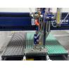 Buy cheap PG-1500 Outdoor Potting Robot for Display Module Efficiency and After-sales Service from wholesalers