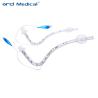 Buy cheap Medical PVC Reinforced Endotracheal Tube Cuffed ETT With High Volume Cuff from wholesalers