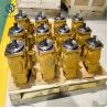 Buy cheap 3976960 Pump Excavator Spare Parts CAT305.5E 306E 307E Hydraulic Pump 397-6960 from wholesalers