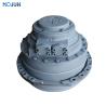 Buy cheap High Efficiency Hagglunds Hydraulic Motor Powerful And Reliable from wholesalers