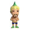 Buy cheap Unique Anime Vinyl Figures Toys For Gift EN71 ASTM F963 Certificate OEM from wholesalers