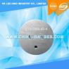 Buy cheap IEC60061-3: 7006-45-4 Go Gauge for Bi-Pin Cap on Finished Lamp G13 from wholesalers