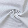 Buy cheap Cylinder Pattern Activewear Knit Fabric Stretchable Ladies Swimwear from wholesalers