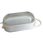 Buy cheap 10W Modern Cold Room LED Lamps AC 220V Cold Room Light from wholesalers