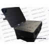 Buy cheap 12 Bands All Cell Phone Signal Jammer Full Frequency Durable Waterproof Outdoor Jammer from wholesalers