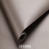 Buy cheap Wood Grain Soft Touch Self Adhesive PVC Film Roll for Furniture Protection from wholesalers