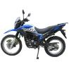 Buy cheap South America 2022 New Motocicleta 200cc Cheap Import Motorcycles Best Dirt Bike 250cc from wholesalers