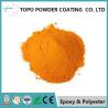 Buy cheap Petroleum Pipes Zinc Rich Epoxy Primer RAL 1003 Signal Yellow Color from wholesalers