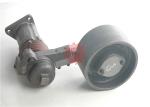 Professinal K38 3177130 Auto Engine Parts Idler Lever ISO Approved