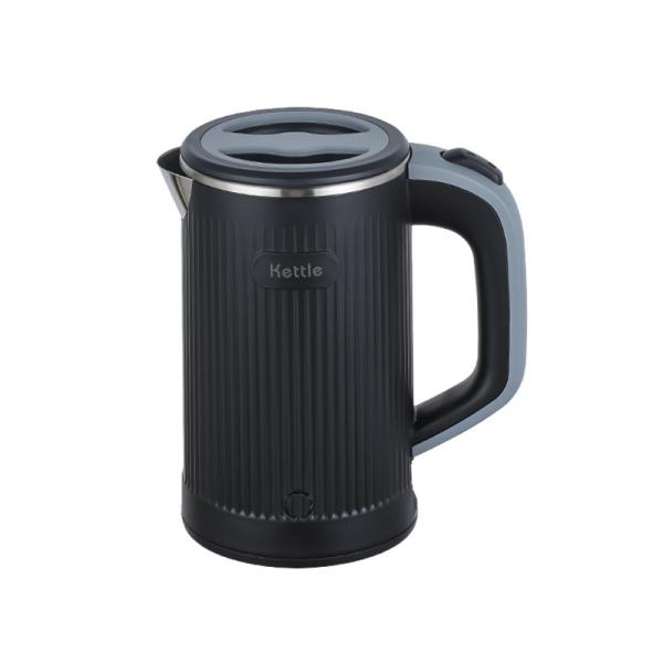 Buy cheap 800ML Portable Kettle Food Grade Stainless Steel Electric Kettle Anti-scalding from wholesalers