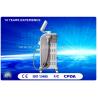 Buy cheap Safety Body Contouring RF Skin Tightening Machine Equipment Cellulite Reduction from wholesalers