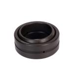 Radial Spherical Plain Bearings GEF30ES GEF40ES Sealed Chrome Steel Bearing GEF.