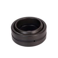Buy cheap Radial Spherical Plain Bearings GEF30ES GEF40ES Sealed Chrome Steel Bearing GEF. product