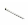 Buy cheap Carbon Steel Grooved Shank Concrete Nails For Building Box Packing from wholesalers