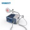 Buy cheap Portable Magnetotherapy Pemf Magnetic Therapy Physio Magneto Device Red Light Therapy With Near Infrared from wholesalers