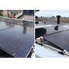 Buy cheap industrial hybrid solar system 15 kw 20kw 30kw 50kw 100kw solar system 1000w 2000w 3000w from wholesalers