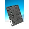 Buy cheap Stainless Steel Fiber 4-10 mm Conductive Plastic Masterbatch from wholesalers