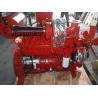 Buy cheap Safety Valve Zl50G Xf-B6 Xcmg Spare Parts from wholesalers