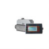 Buy cheap CMF5019 Drift Diameter 19 Interface 3/4'' Specifications 200/300/500/600/800/1000 SLPM from wholesalers