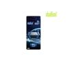 Buy cheap Fashionable Gift Vent Air Freshener Star War Long Last For Car , 42*44*32cm from wholesalers