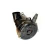 Buy cheap Excavator Spare Parts Air Filter Shell E340 for Machinery Repair Shops Dependability from wholesalers