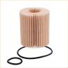 Buy cheap 04152-YZZA3 04152-YZZA5 04152-YZZA2 Vehicle Oil Filter from wholesalers