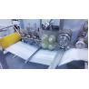 Buy cheap Hot sale Automatic Ultrasonic Mask Blank Making Machine from wholesalers