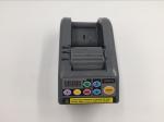 Automatic Electronic Adhesive Packing Tape Machine ZCUT-9 Tape Dispenser Cutting