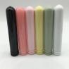 Buy cheap China suppliers custom cosmetic bottle embryo mouthwash bottle preform/Smoke bottle preform from wholesalers
