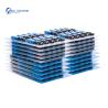 Buy cheap Indoor outdoor Fast Connect Fiber Connectors 60dB Sc Apc Sc Upc from wholesalers