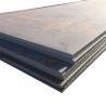 Buy cheap AiSi ASTM Shipbuilding Carbon Steel Sheets AH32 DH32 EH32 AH36 DH36 from wholesalers