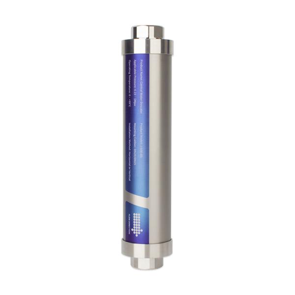 Buy cheap Pure Physical Treatment SAAS Chips Water Scale Inhibitor For Equipments from wholesalers